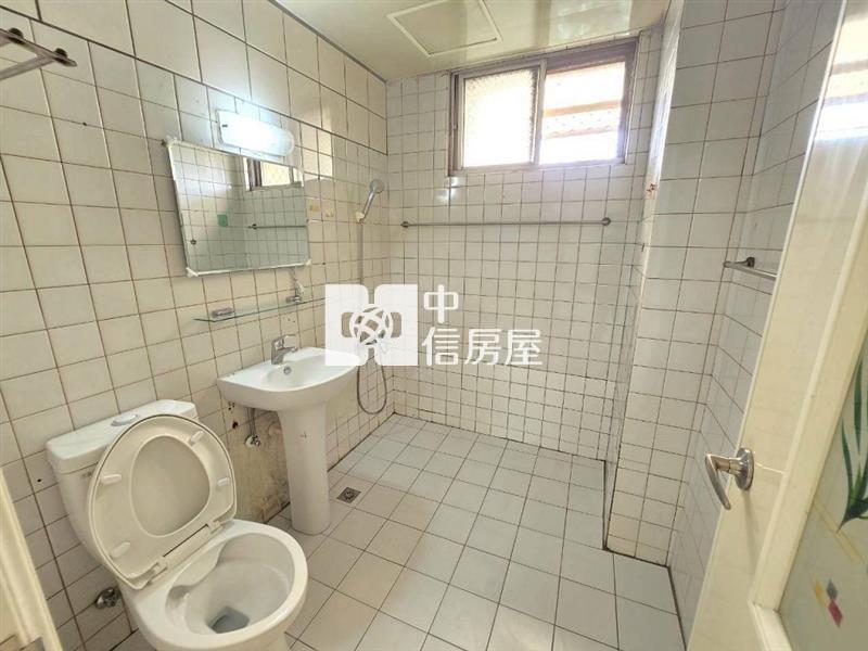 元智大學旁美4房房屋室內格局與周邊環境