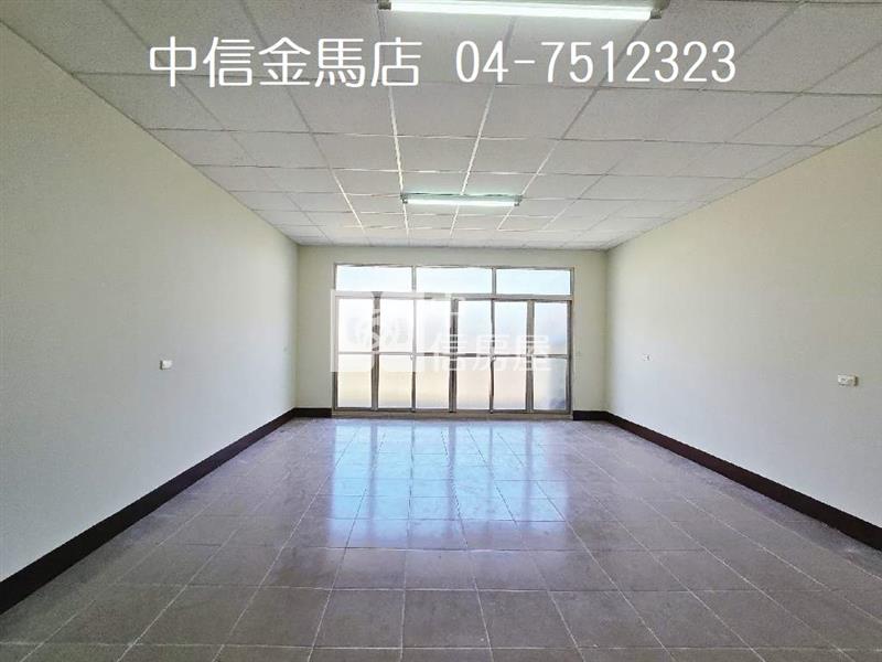 東區互助一街透天房屋室內格局與周邊環境