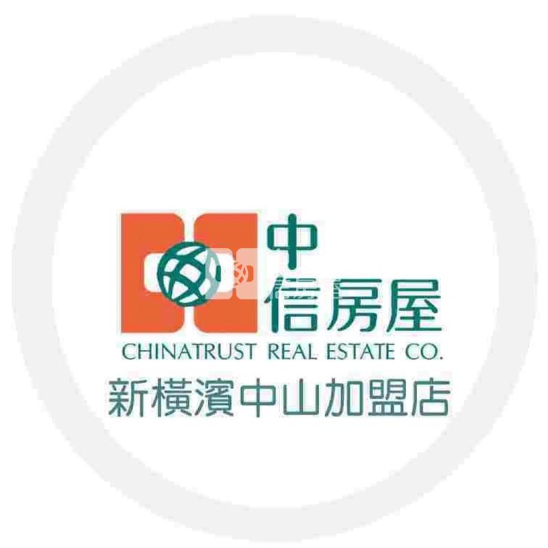 藍天麗地稀有前區景觀三房平車房屋室內格局與周邊環境