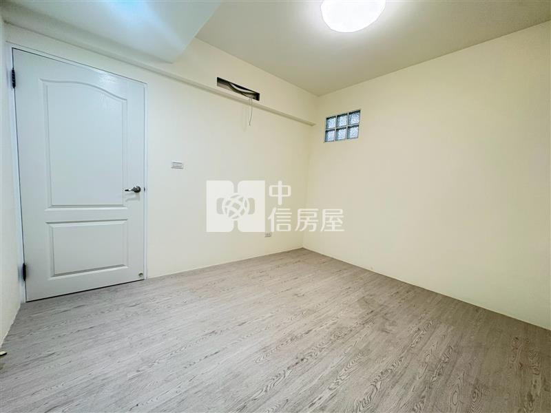 四維捷運旁三房+車位美屋房屋室內格局與周邊環境