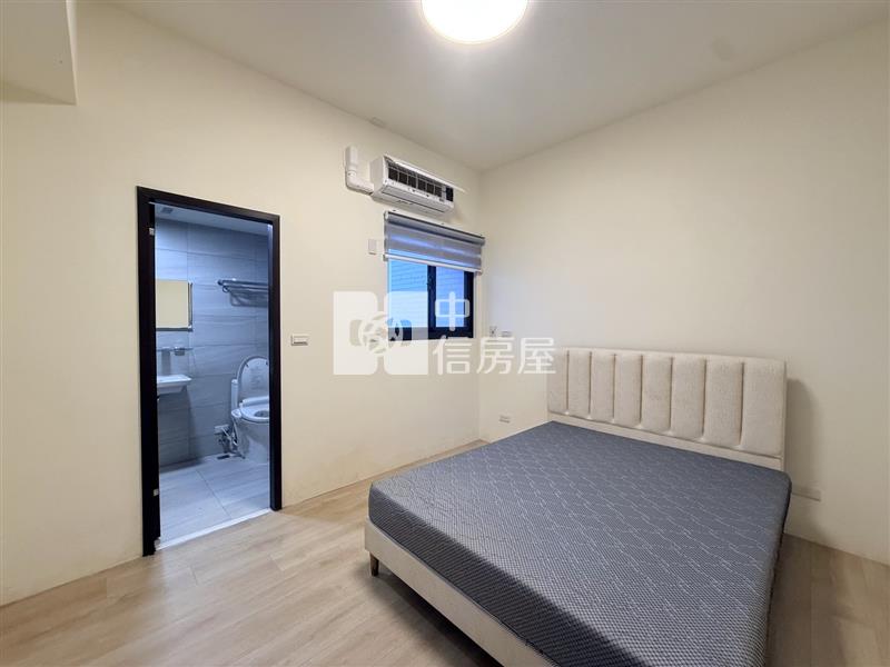 連建苒苒二房二衛平車房屋室內格局與周邊環境
