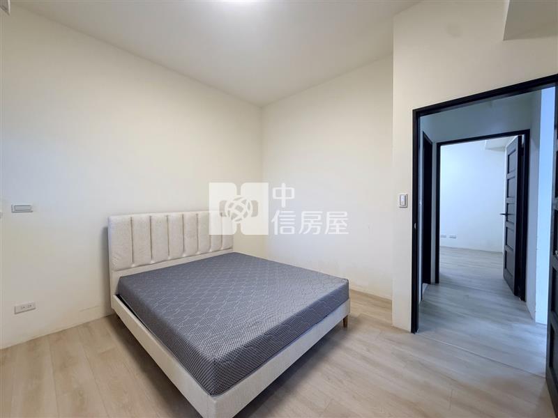 連建苒苒二房二衛平車房屋室內格局與周邊環境