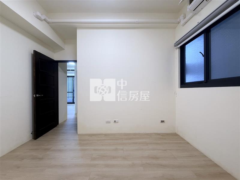 連建苒苒二房二衛平車房屋室內格局與周邊環境