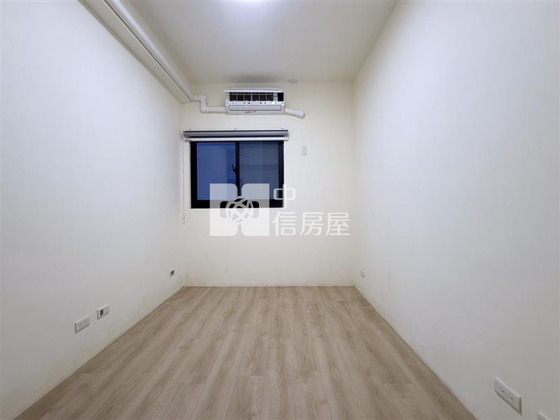 連建苒苒二房二衛平車房屋室內格局與周邊環境