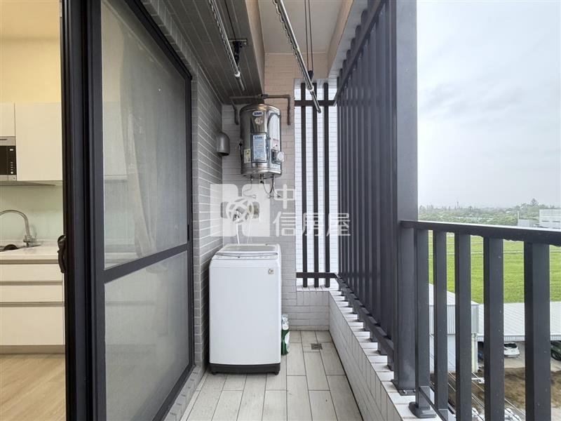 連建苒苒二房二衛平車房屋室內格局與周邊環境