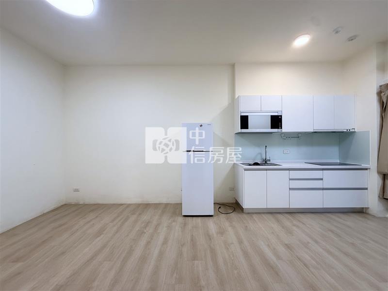 連建苒苒二房二衛平車房屋室內格局與周邊環境