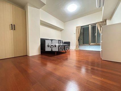靚麗長庚美二房房屋室內格局與周邊環境