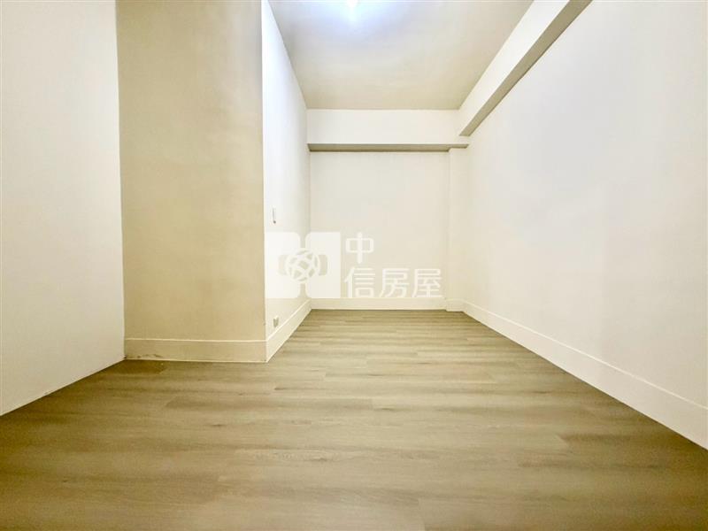 中醫商圈重新整理三房二樓美公寓房屋室內格局與周邊環境