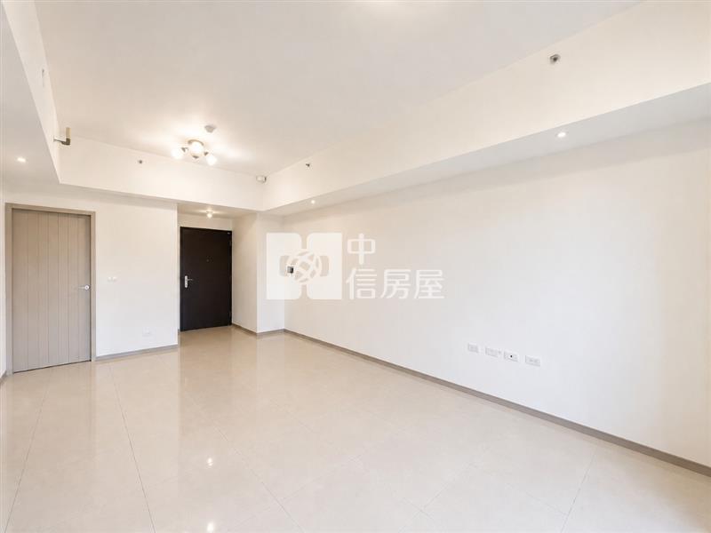 獨家│A7麗寶快樂家永久森境景觀大四房房屋室內格局與周邊環境
