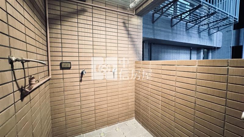 和陸寓邸平車｜亞灣日航共構宅房屋室內格局與周邊環境