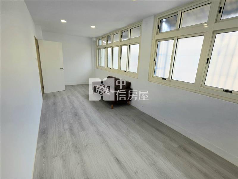 近未來捷運綠線G03站邊間2房美寓房屋室內格局與周邊環境