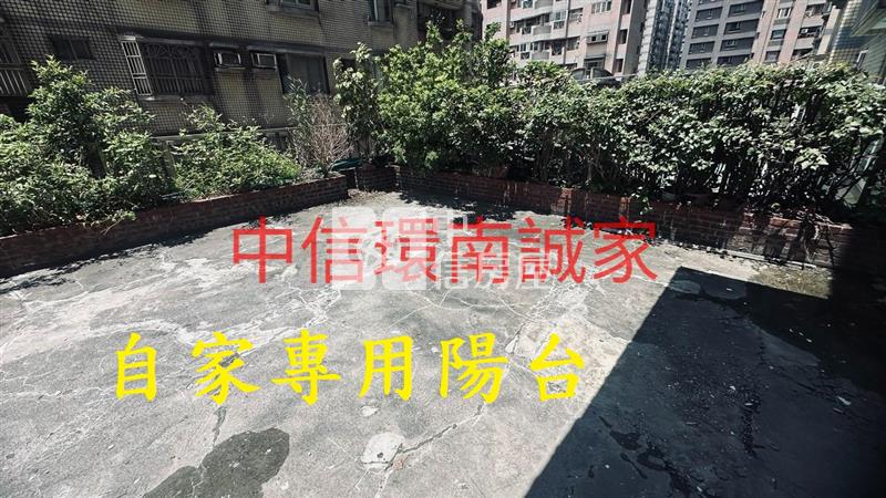SOGO凱薩宮廷毛胚4房車房屋室內格局與周邊環境