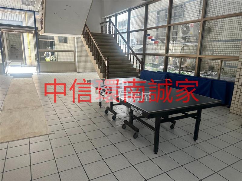 SOGO凱薩宮廷毛胚4房車房屋室內格局與周邊環境