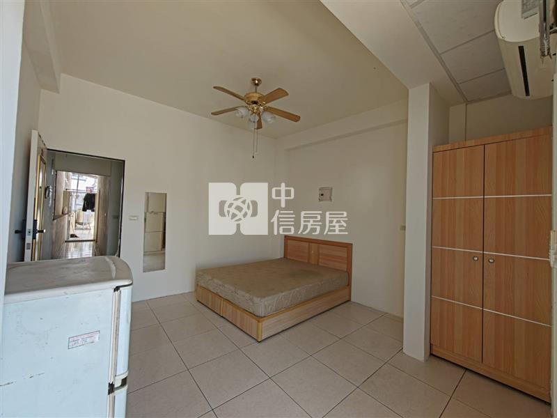 立和路透天全棟15套房房屋室內格局與周邊環境