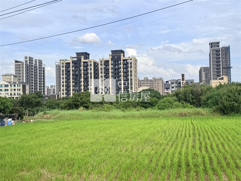 【安家】客運園區旁精美農地房屋室內格局與周邊環境