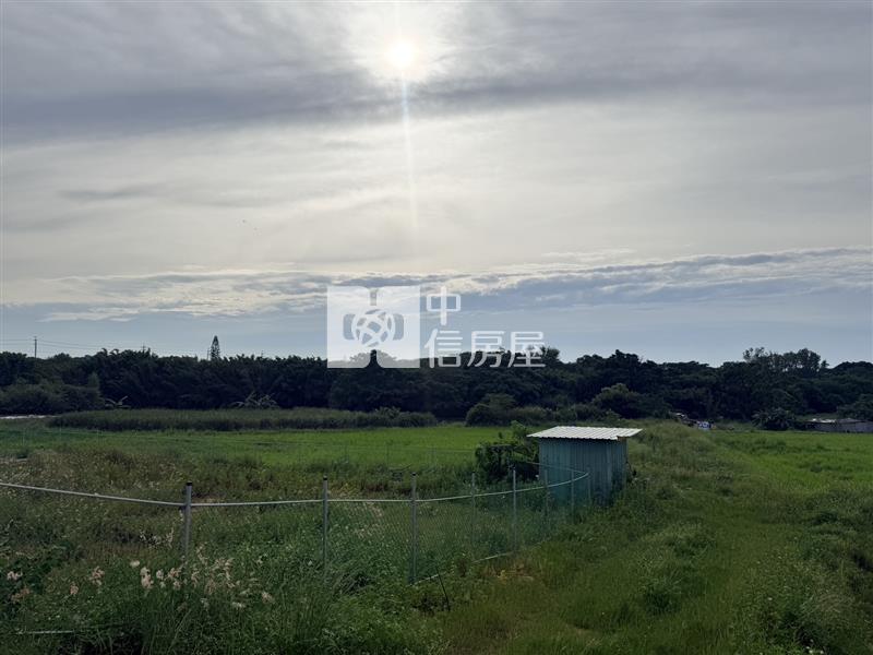 【安家】客運園區旁精美農地房屋室內格局與周邊環境