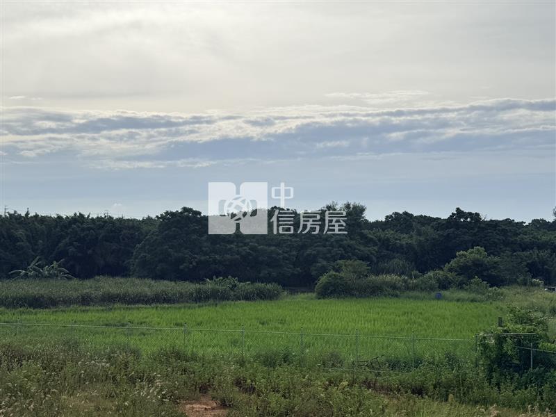 【安家】客運園區旁精美農地房屋室內格局與周邊環境