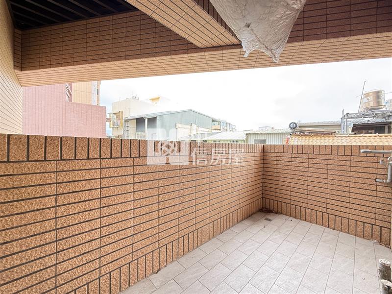 【安家】百川達硯全新未住面公園3房車房屋室內格局與周邊環境