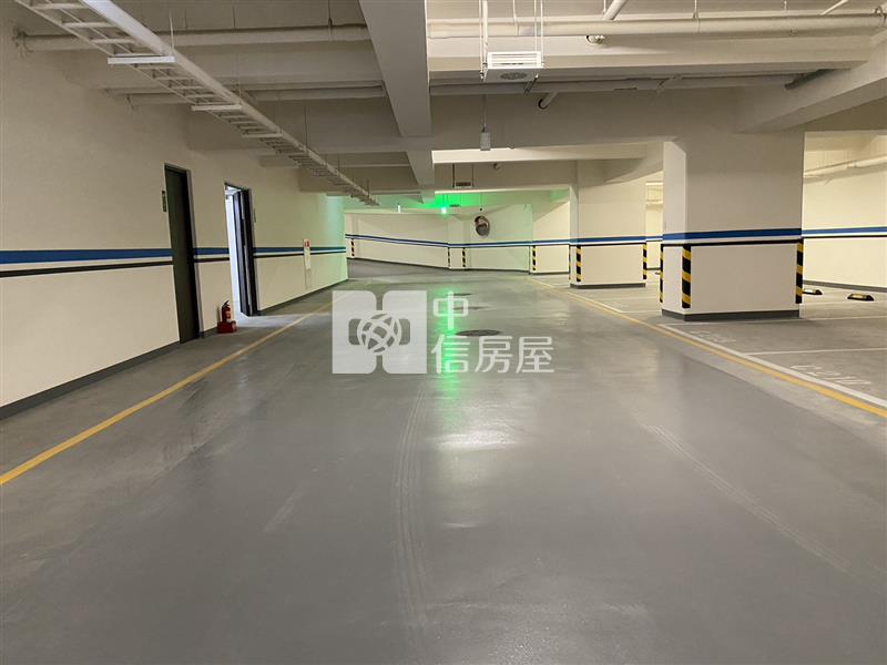 樹義國小登陽全新三房平車視野戶房屋室內格局與周邊環境