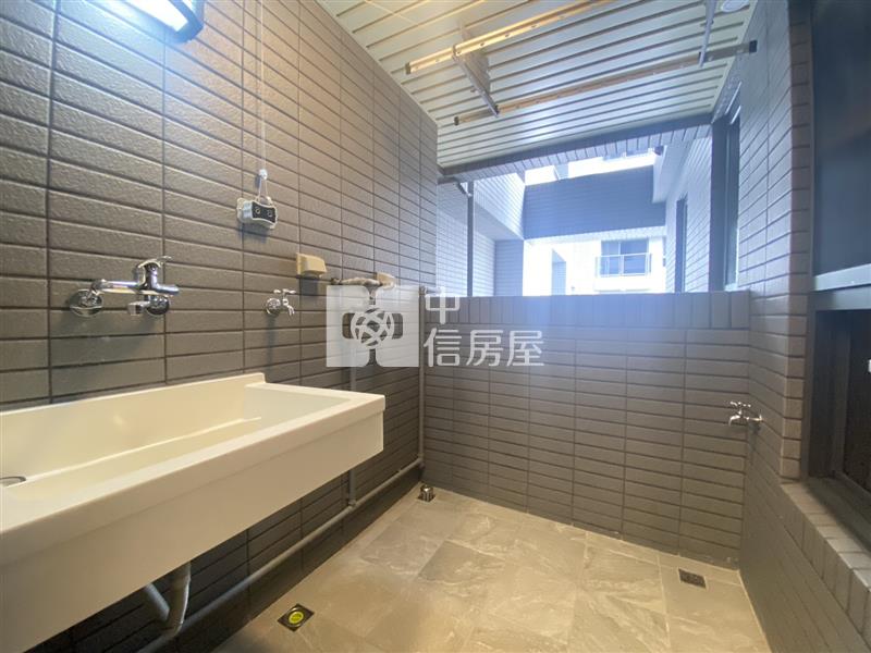 樹義國小登陽全新三房平車視野戶房屋室內格局與周邊環境