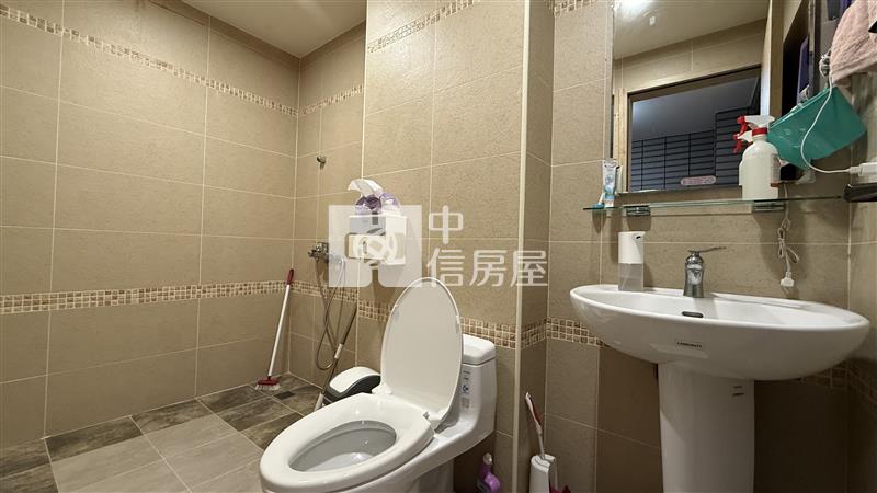 八德豐德公園 閱讀翡冷翠五期電梯豪墅房屋室內格局與周邊環境