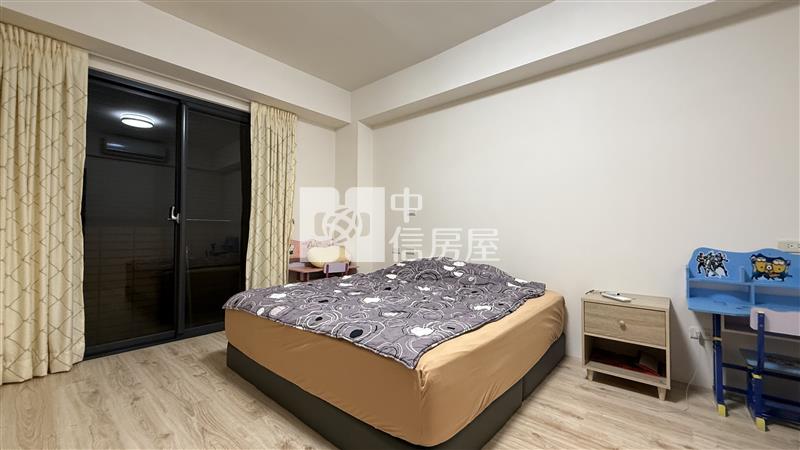 八德豐德公園 閱讀翡冷翠五期電梯豪墅房屋室內格局與周邊環境