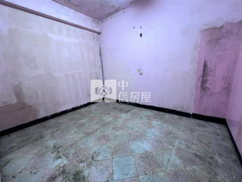 平鎮陽明醫院旁透天房屋室內格局與周邊環境