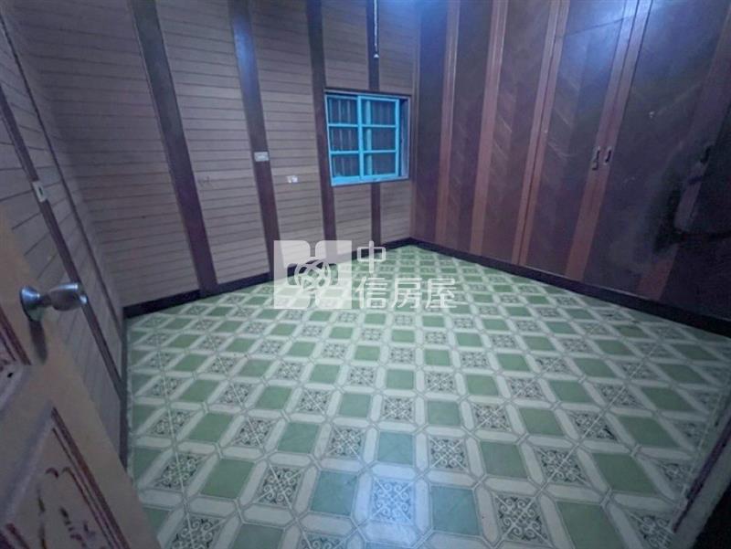 平鎮陽明醫院旁透天房屋室內格局與周邊環境