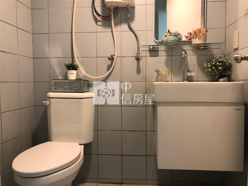 【新世紀】金華大學城電梯美套房房屋室內格局與周邊環境