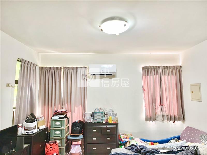 新竹雅靜別墅透天房屋室內格局與周邊環境