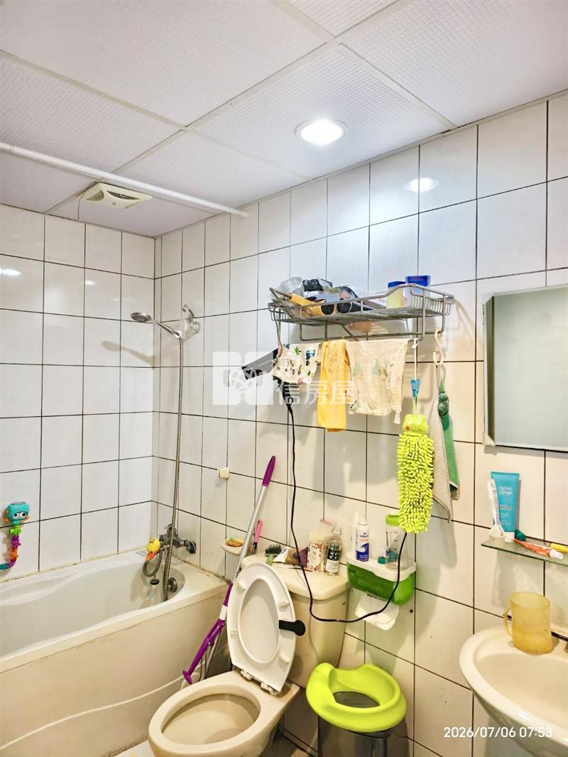 新竹雅靜別墅透天房屋室內格局與周邊環境