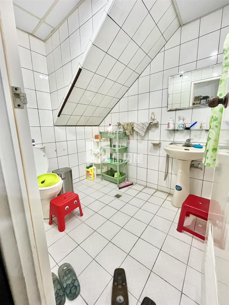 新竹雅靜別墅透天房屋室內格局與周邊環境