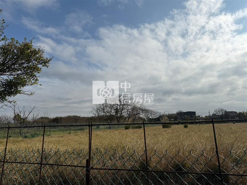 楊梅富岡農地房屋室內格局與周邊環境