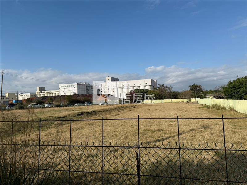 楊梅富岡農地房屋室內格局與周邊環境