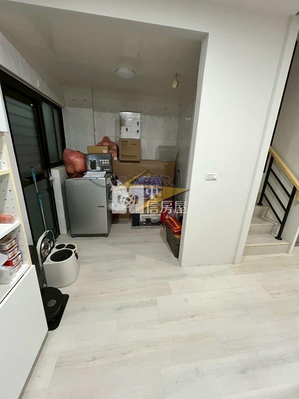 【星鑽】(專委)獨家-花語墅南方莊園莊園式別墅房屋室內格局與周邊環境