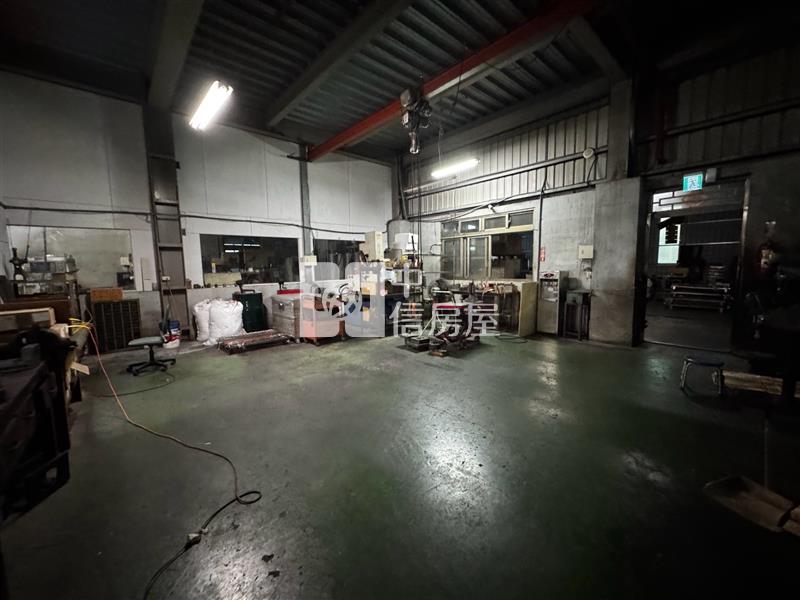 彰化埔心76旁大地坪住辦房屋室內格局與周邊環境