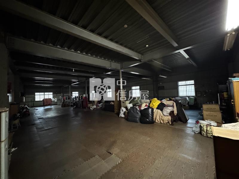 彰化埔心76旁大地坪住辦房屋室內格局與周邊環境