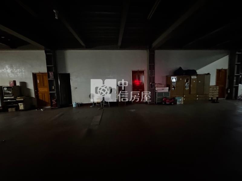 彰化埔心76旁大地坪住辦房屋室內格局與周邊環境