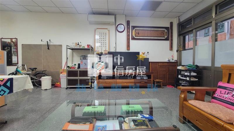 【新夢想】平鎮交流道透天房屋室內格局與周邊環境