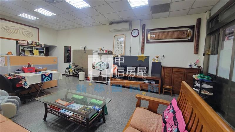 【新夢想】平鎮交流道透天房屋室內格局與周邊環境