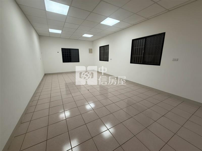 潮州市中心|中正市場黃金店住房屋室內格局與周邊環境