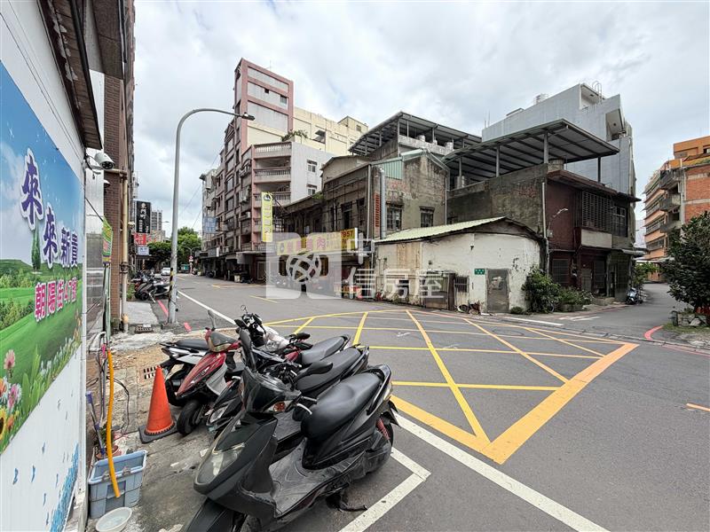 【專任】桃園火車站收租套房房屋室內格局與周邊環境