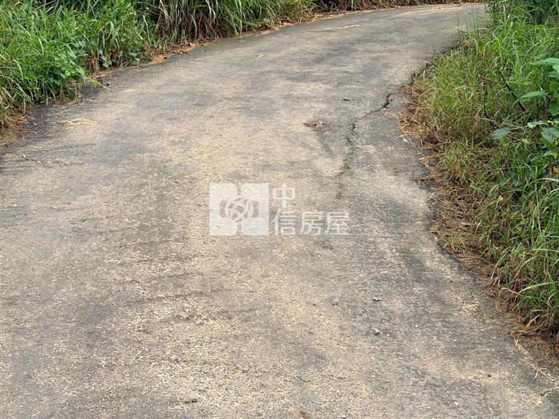 專-關廟近國3超便利175農地房屋室內格局與周邊環境