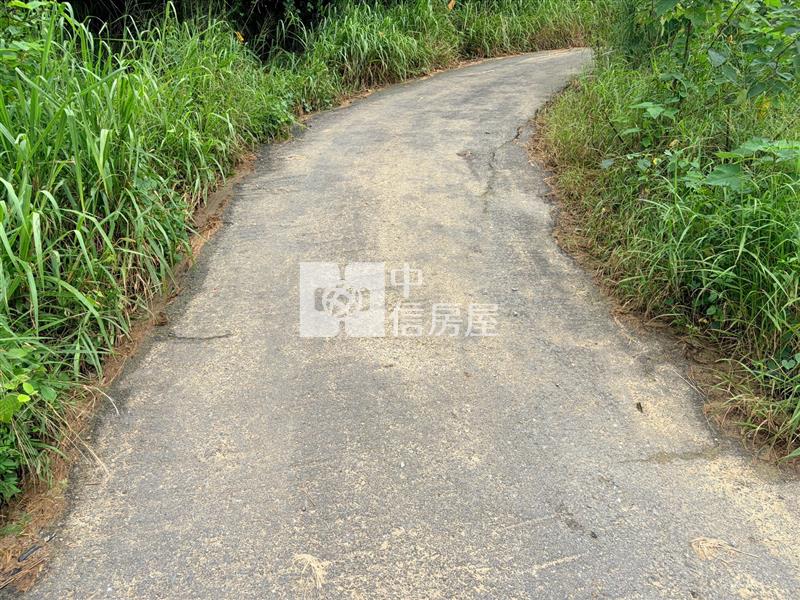 專-關廟近國3超便利175農地房屋室內格局與周邊環境