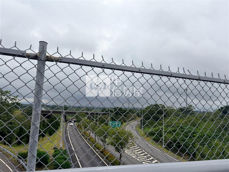 專-關廟近國3超便利175農地房屋室內格局與周邊環境