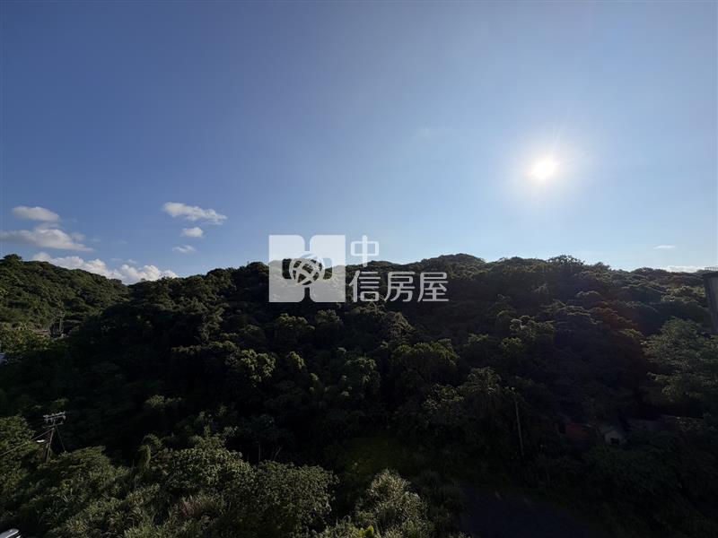 臻璽絕美裝潢電梯2房房屋室內格局與周邊環境