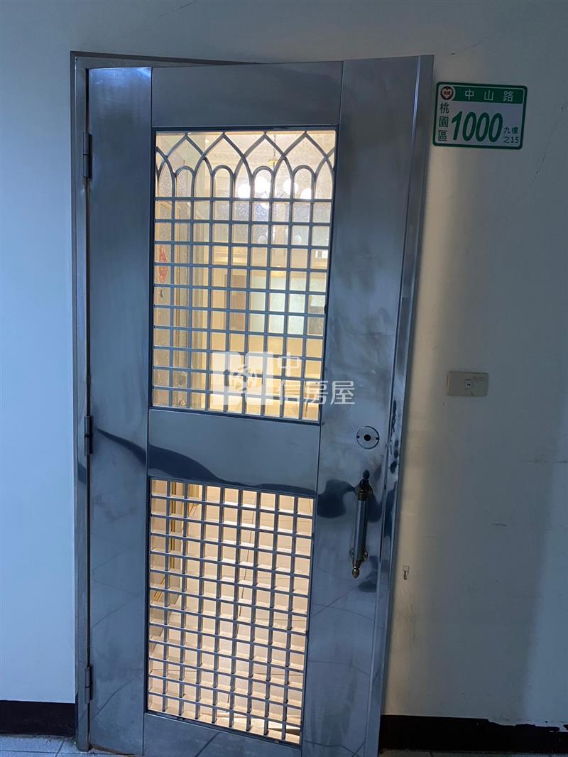 寶祥縣寶房屋室內格局與周邊環境