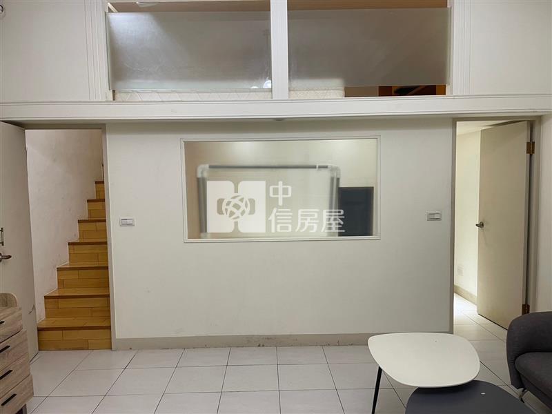 寶祥縣寶房屋室內格局與周邊環境