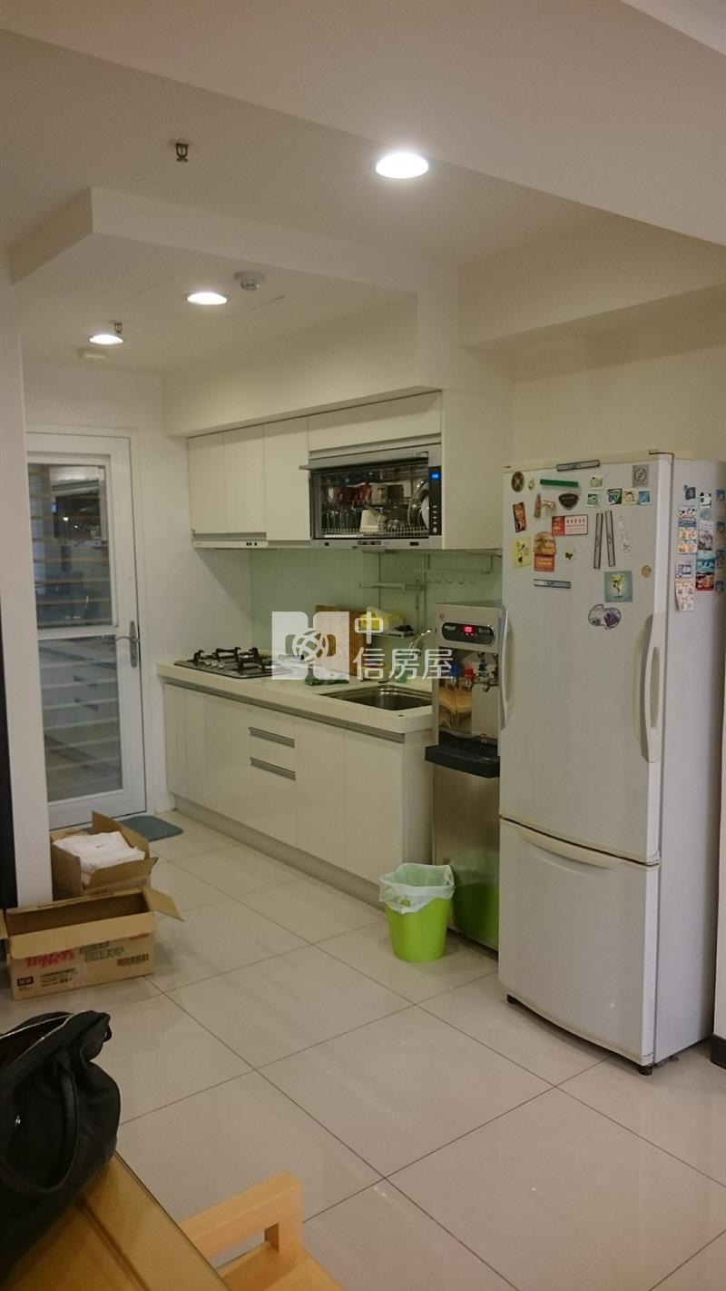 房屋照片