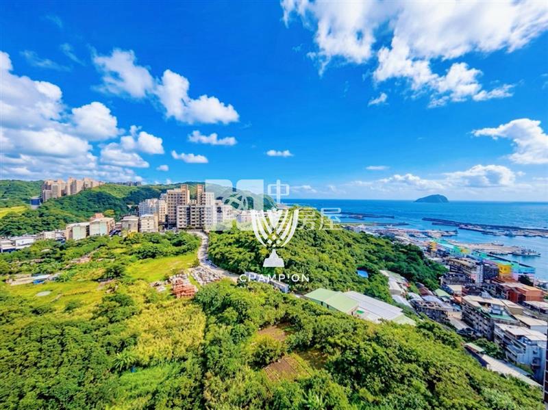 【冠軍】雪梨灣山海景觀4房雙車房屋室內格局與周邊環境